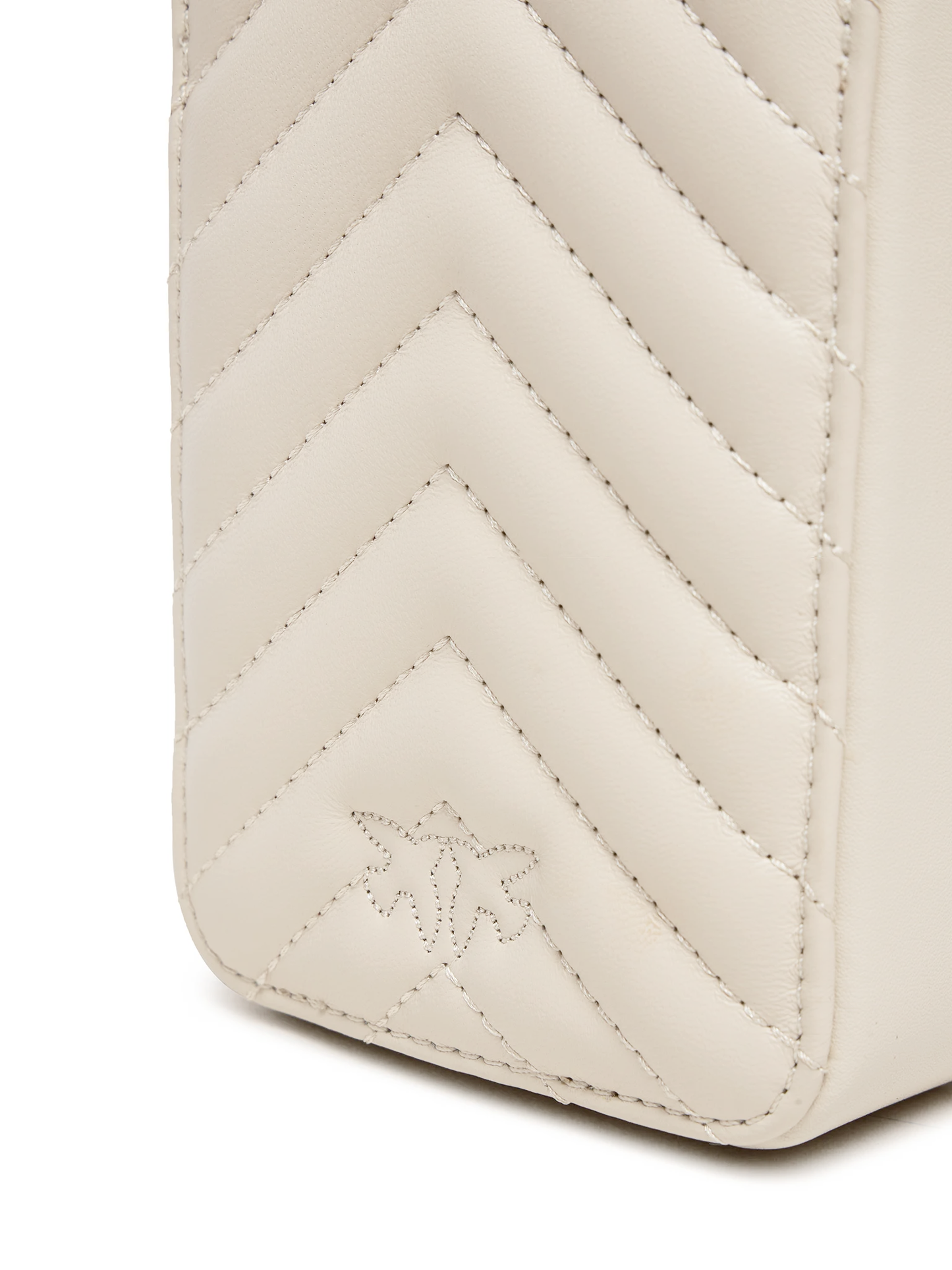 P.I.N.K.O Love One Smart Handbag