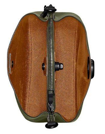 C.O.A.C.H  Willow Bucket Bag