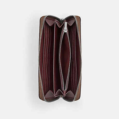 C.O.A.C.H Wallet