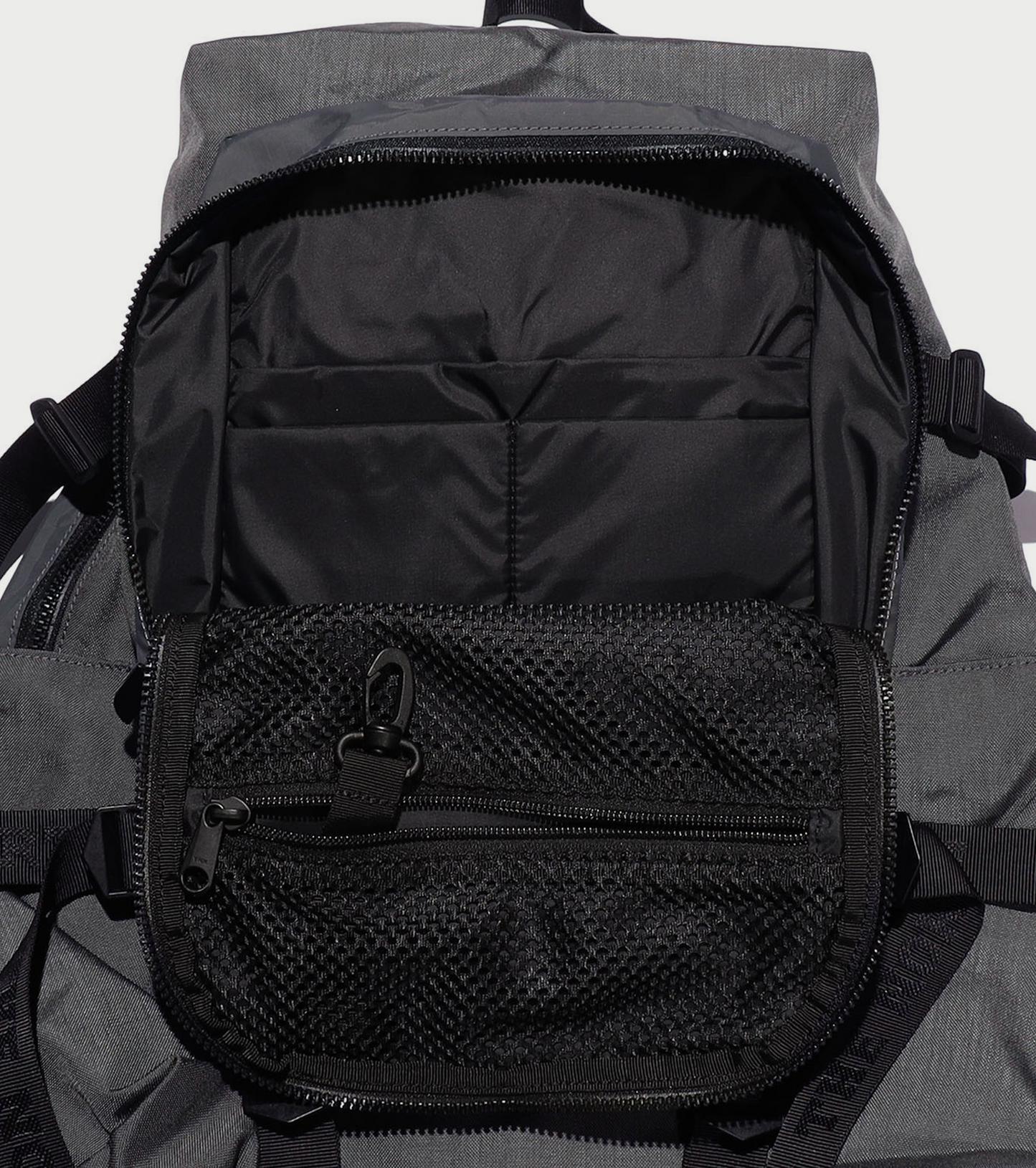 T.H.E N.O.R.T.H F.A.C.E BACKPACK