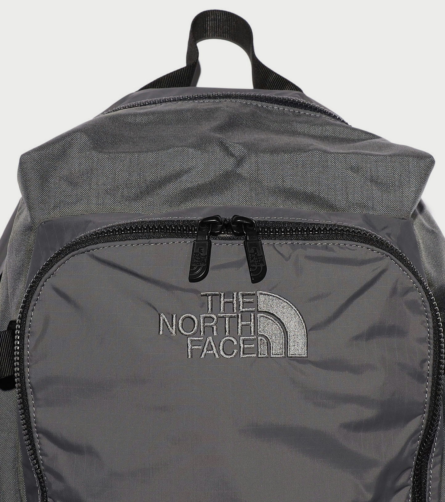 T.H.E N.O.R.T.H F.A.C.E BACKPACK