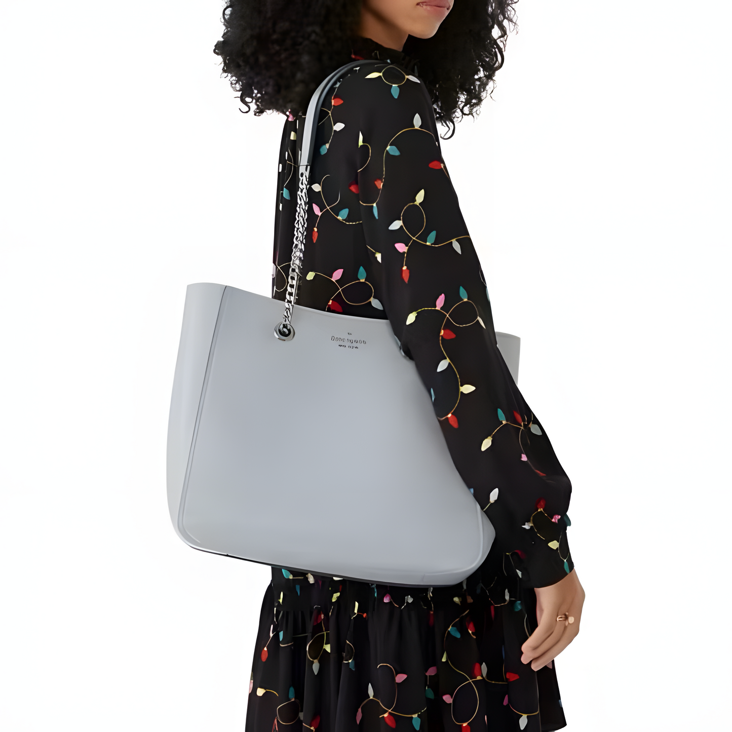 K.A.T.E S.P.A.D.E Shoulder Bag