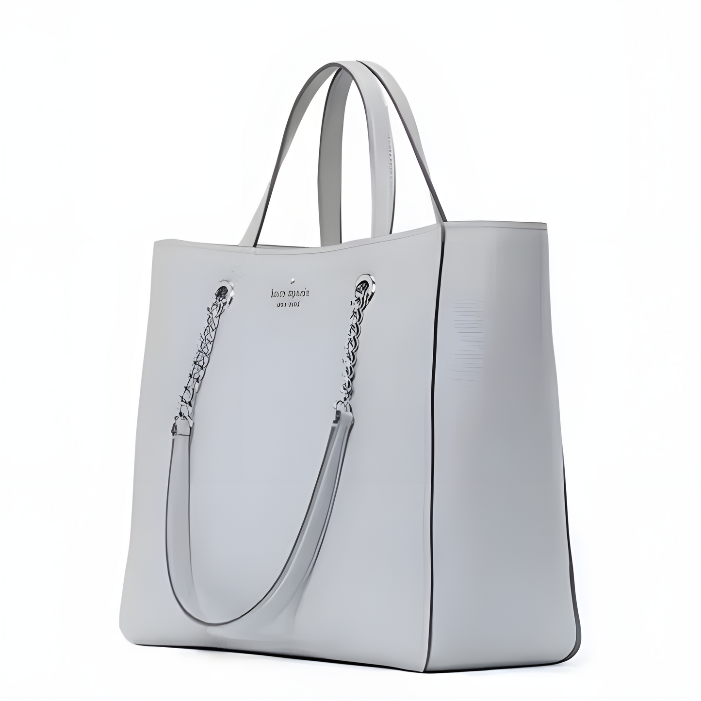 K.A.T.E S.P.A.D.E Shoulder Bag
