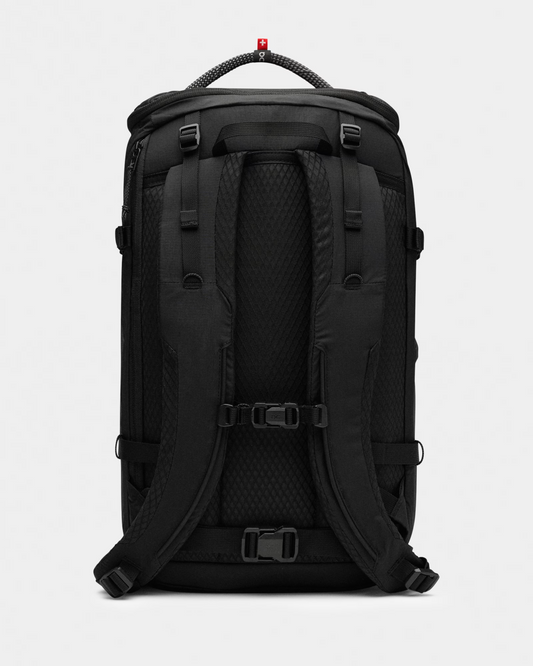 O.N C.L.O.U.D Speed Pack 30L