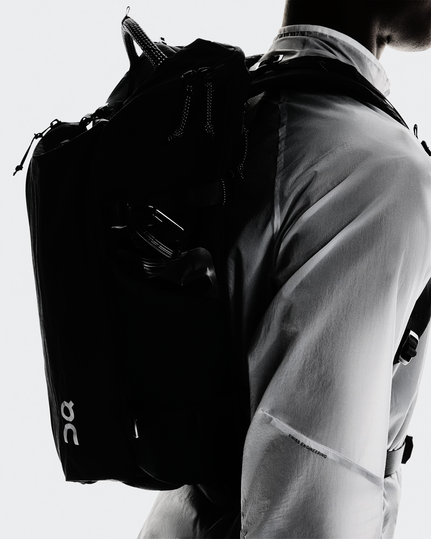 O.N C.L.O.U.D Speed Pack 30L