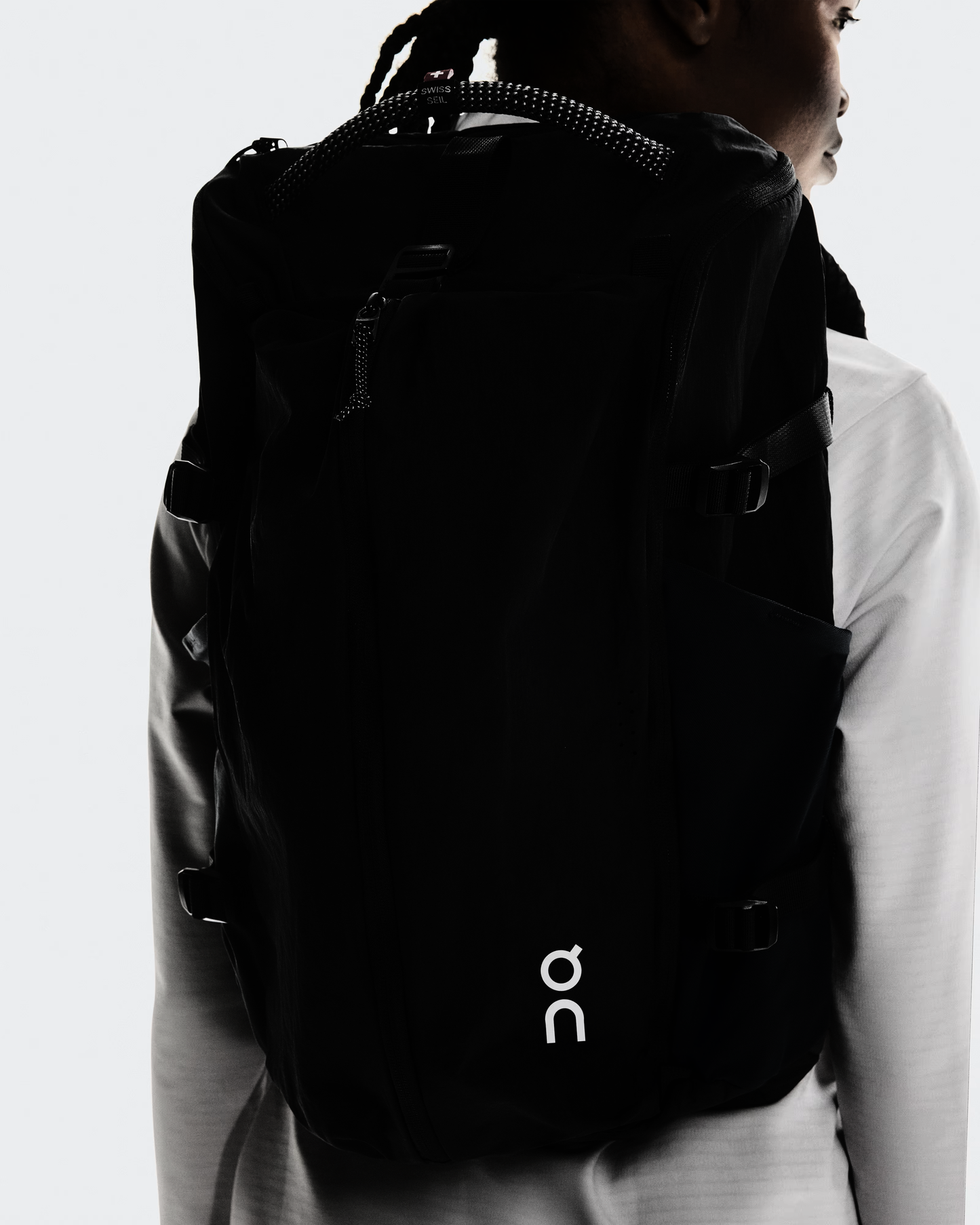 O.N C.L.O.U.D Speed Pack 30L