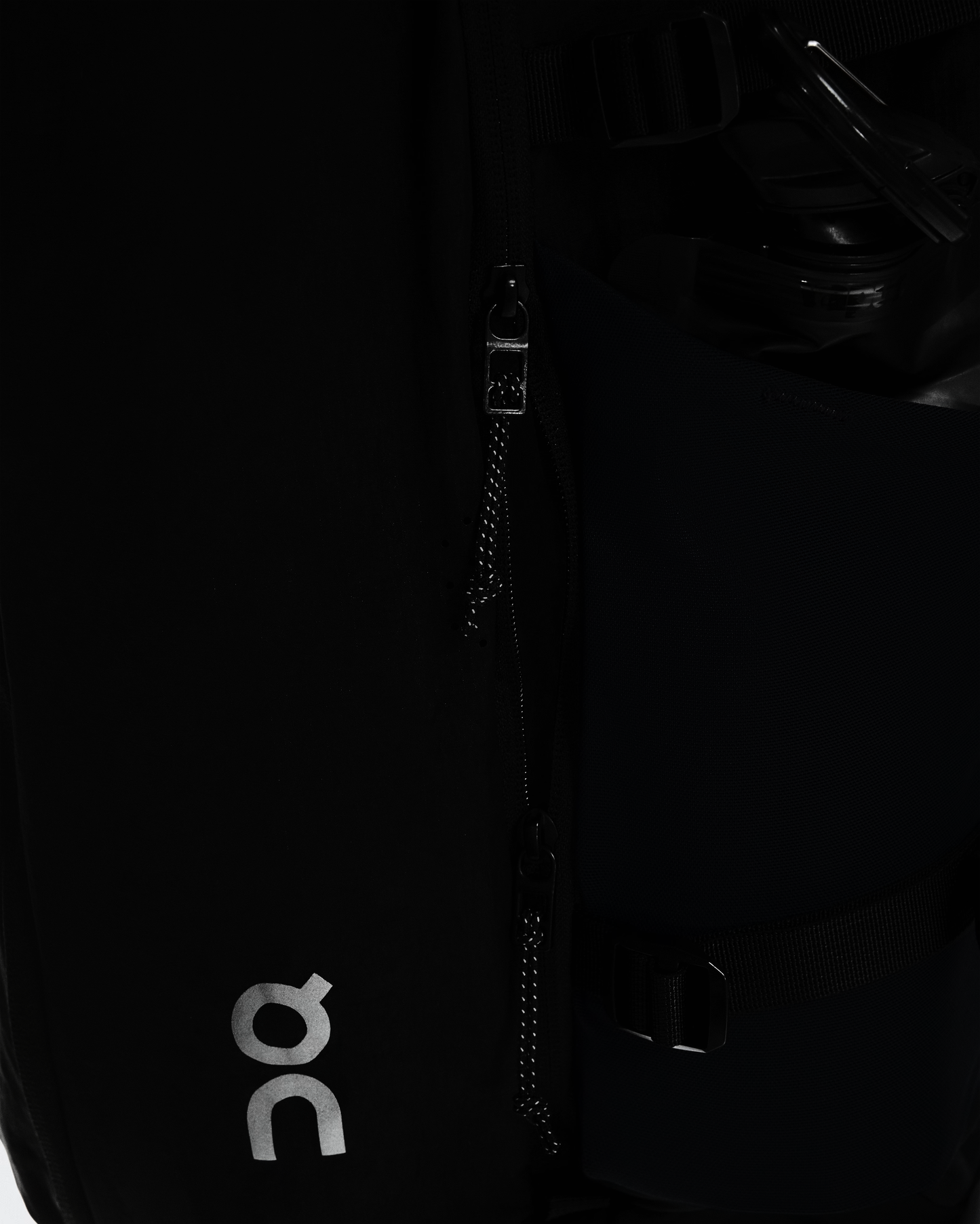 O.N C.L.O.U.D Speed Pack 30L