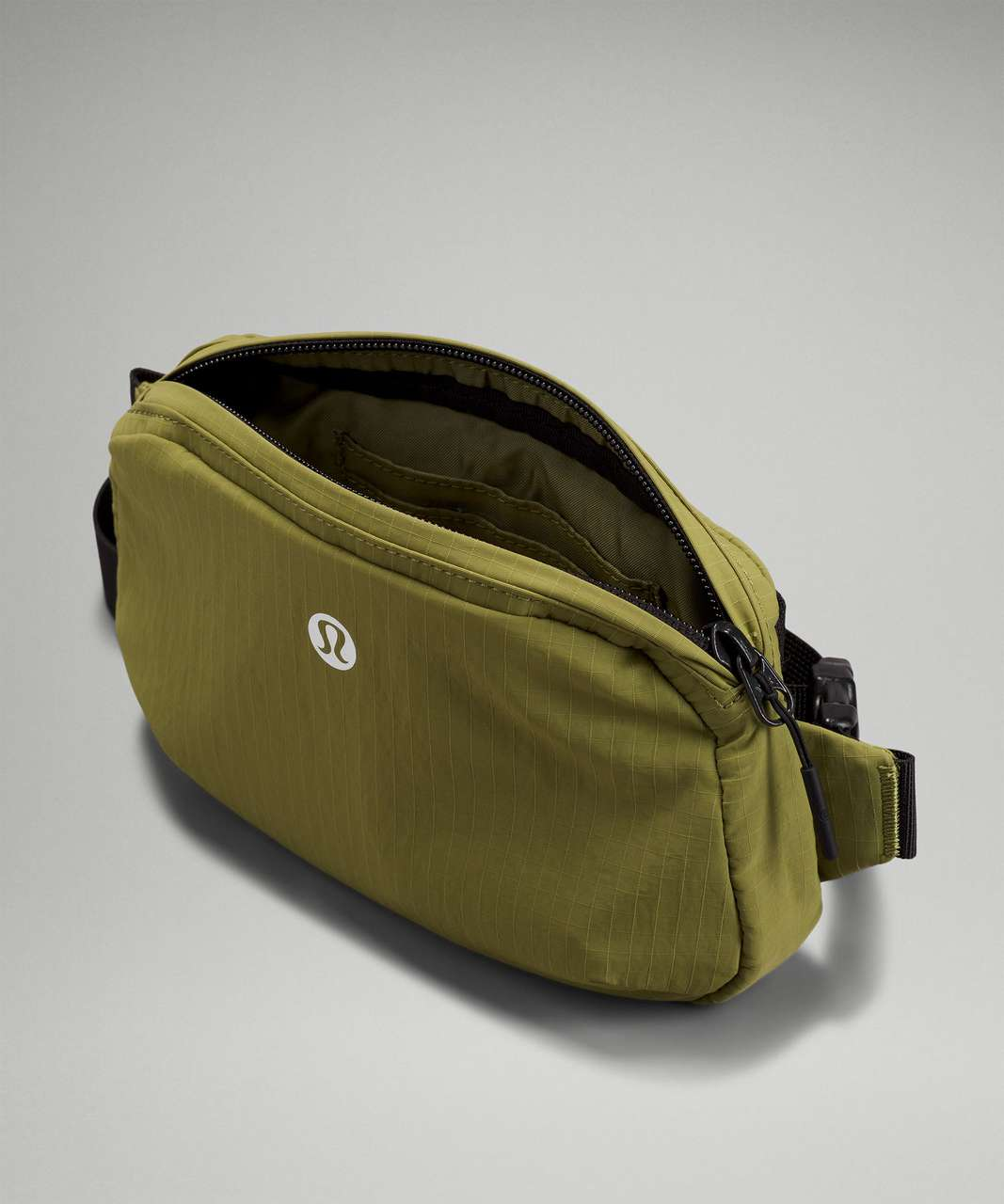 L.u.l.u.l.e.m.o.n BACKPACK BAG