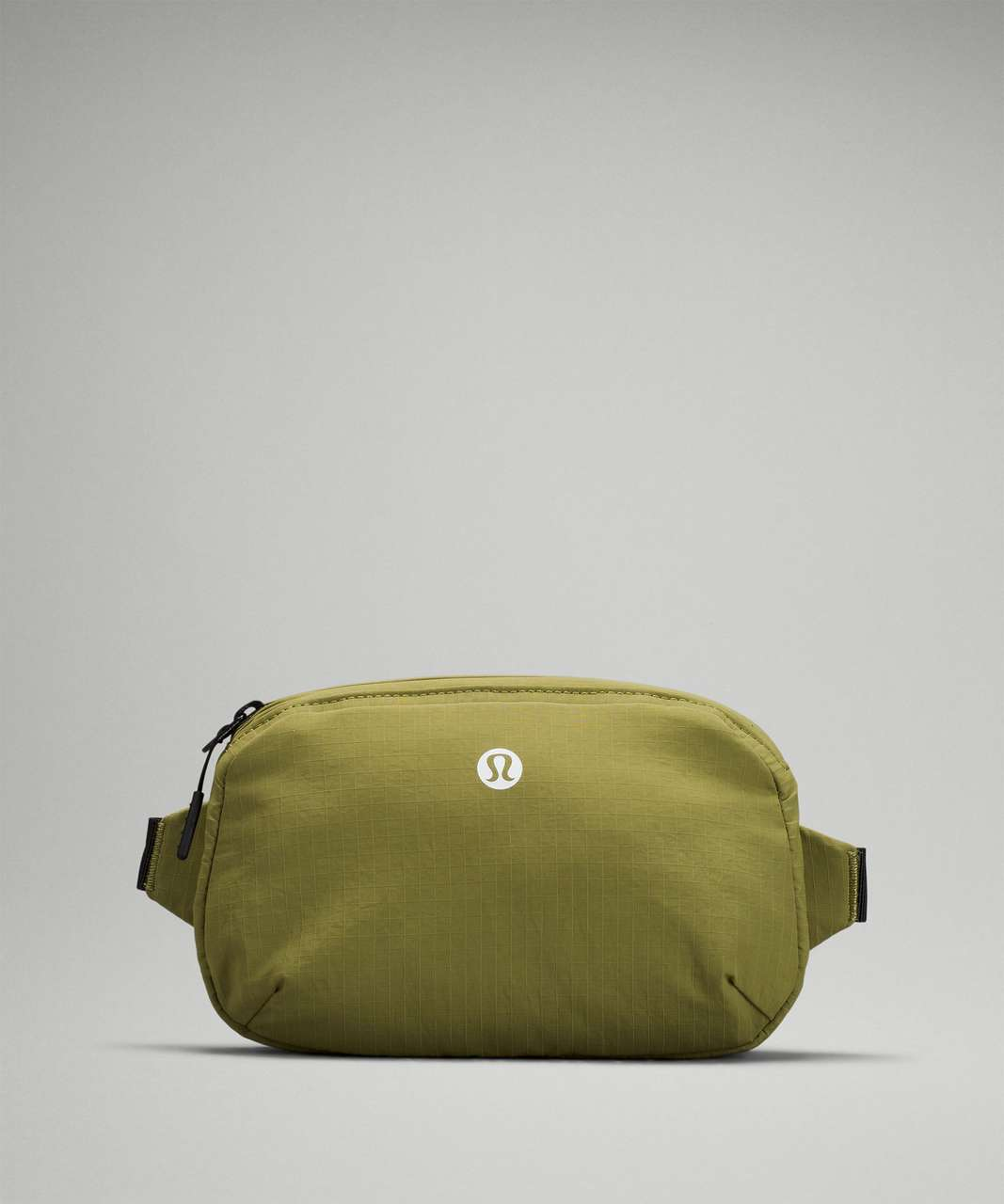 L.u.l.u.l.e.m.o.n BACKPACK BAG