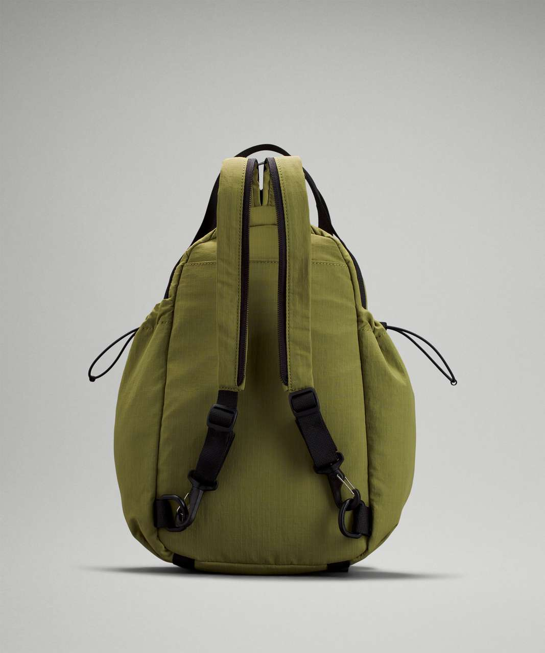 L.u.l.u.l.e.m.o.n BACKPACK BAG