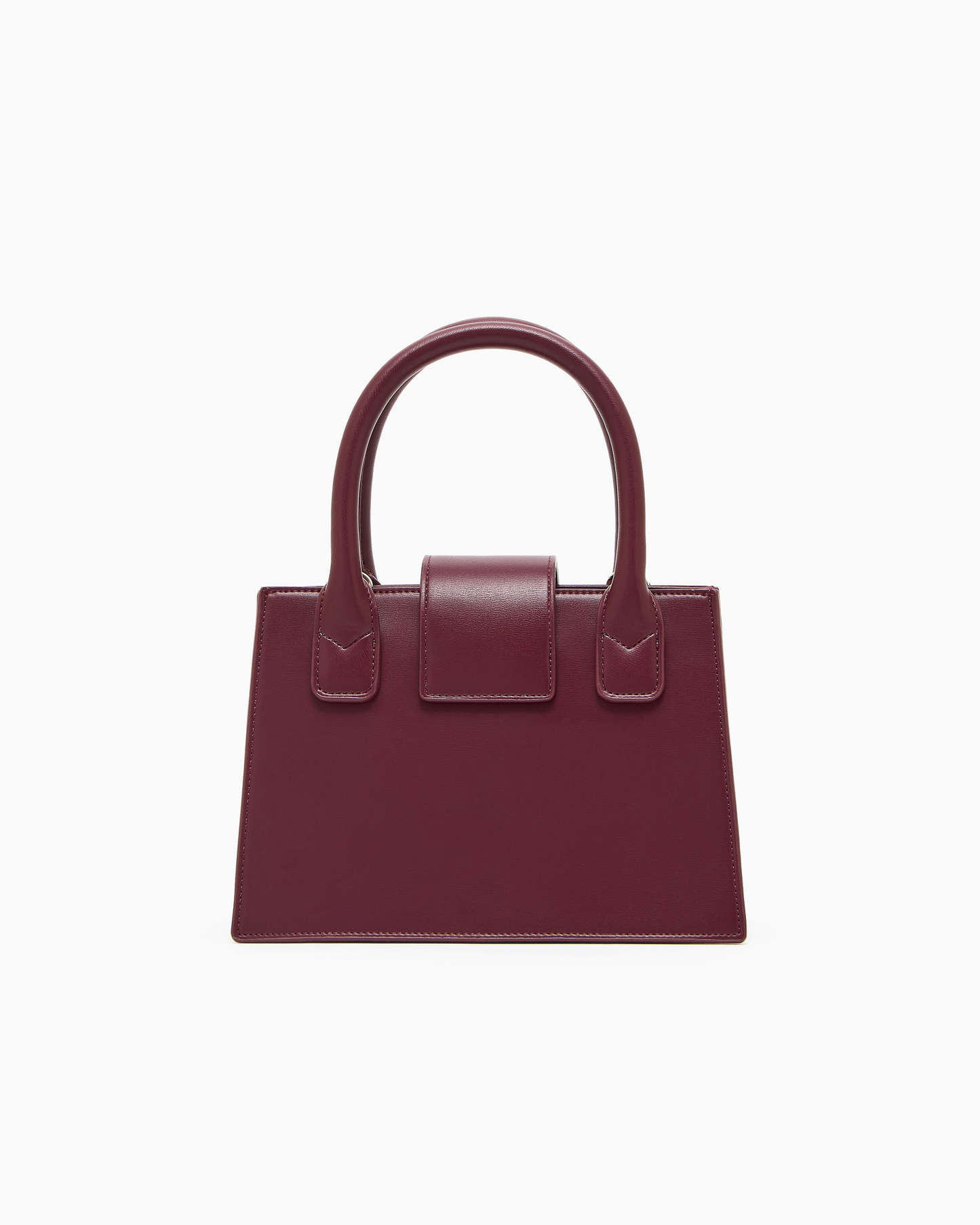 A.R.M.A.N.I E.X.C.H.A.N.G.E Crossbody Bag