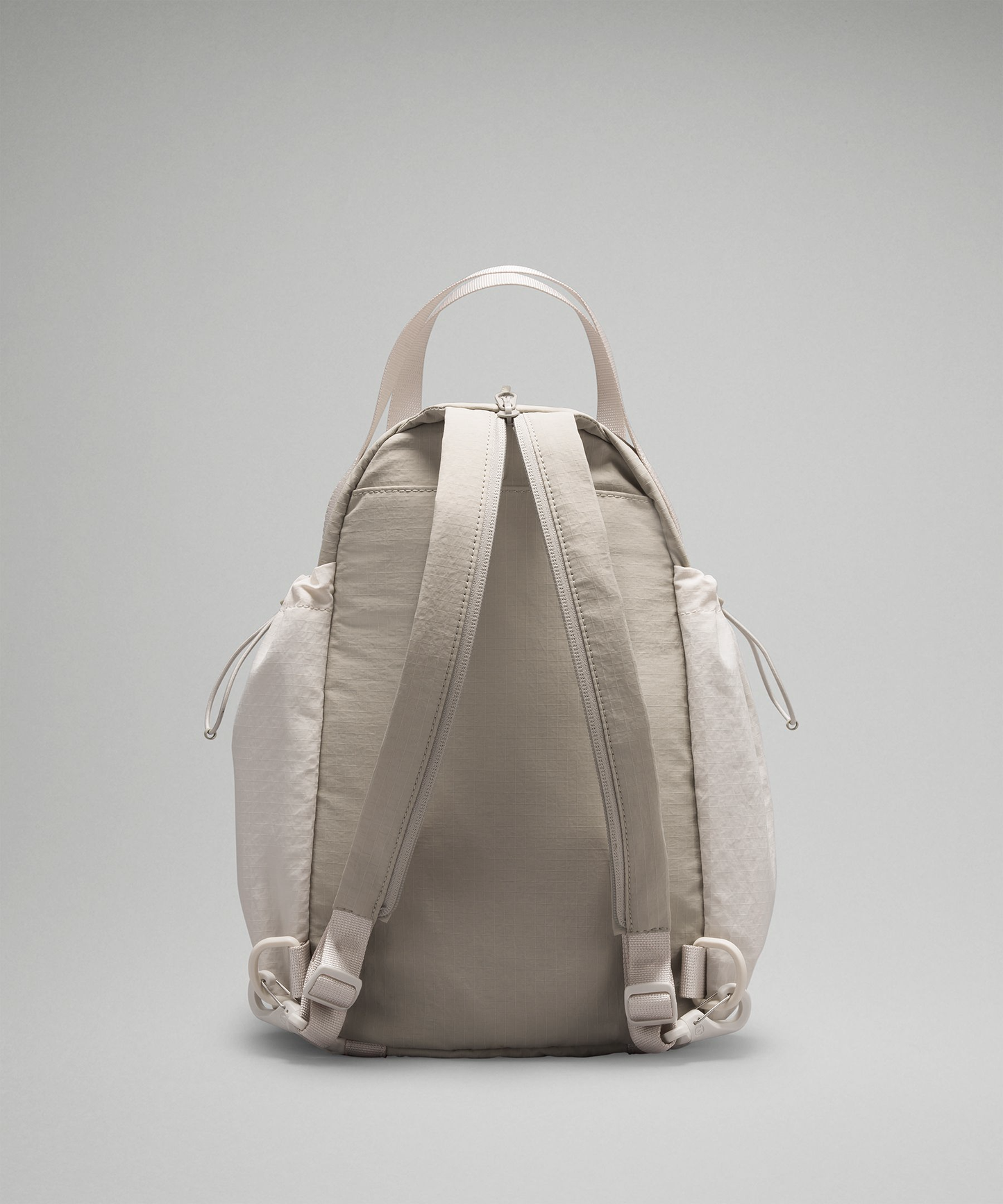 L.u.l.u.l.e.m.o.n BACKPACK BAG