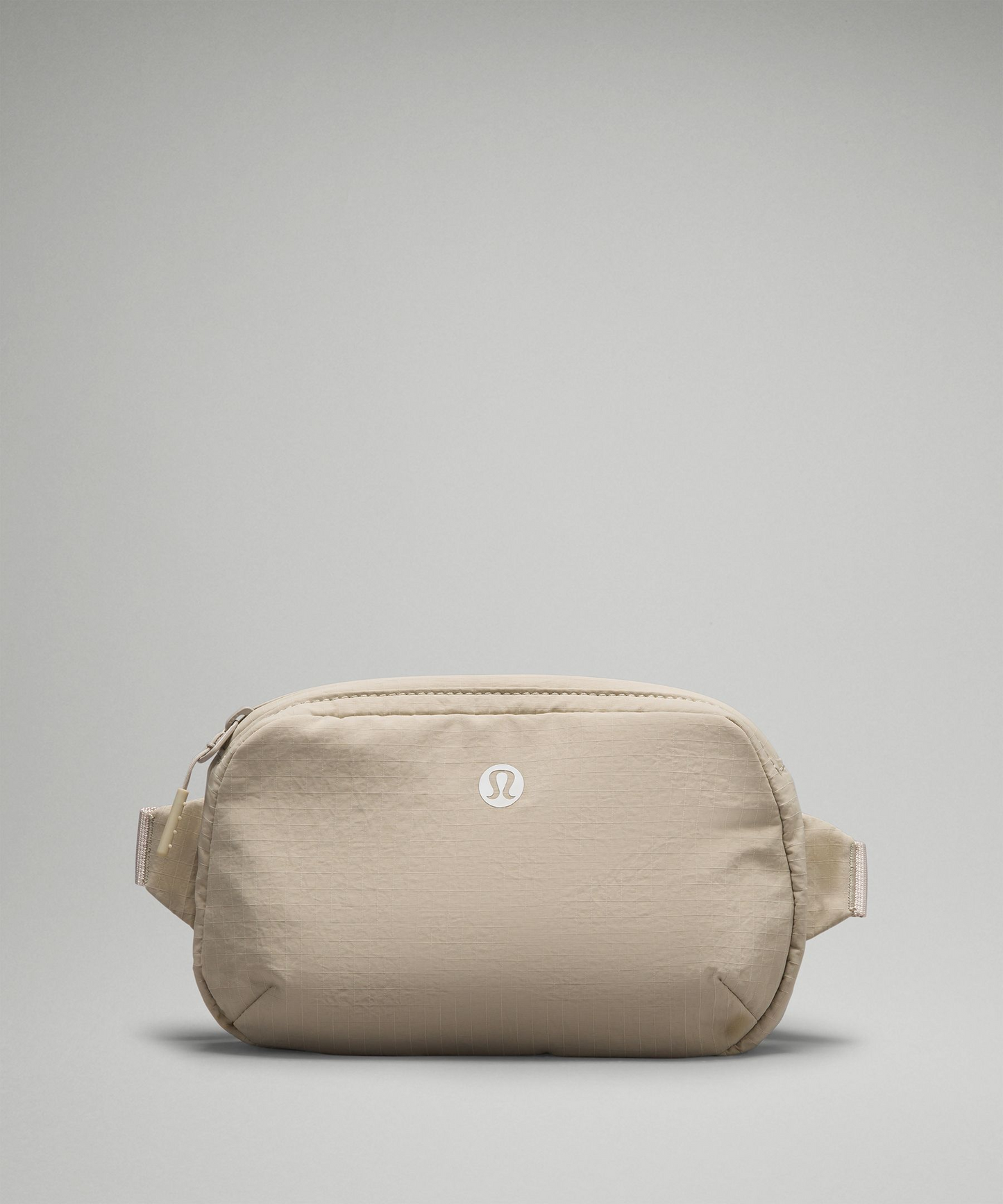L.u.l.u.l.e.m.o.n BACKPACK BAG