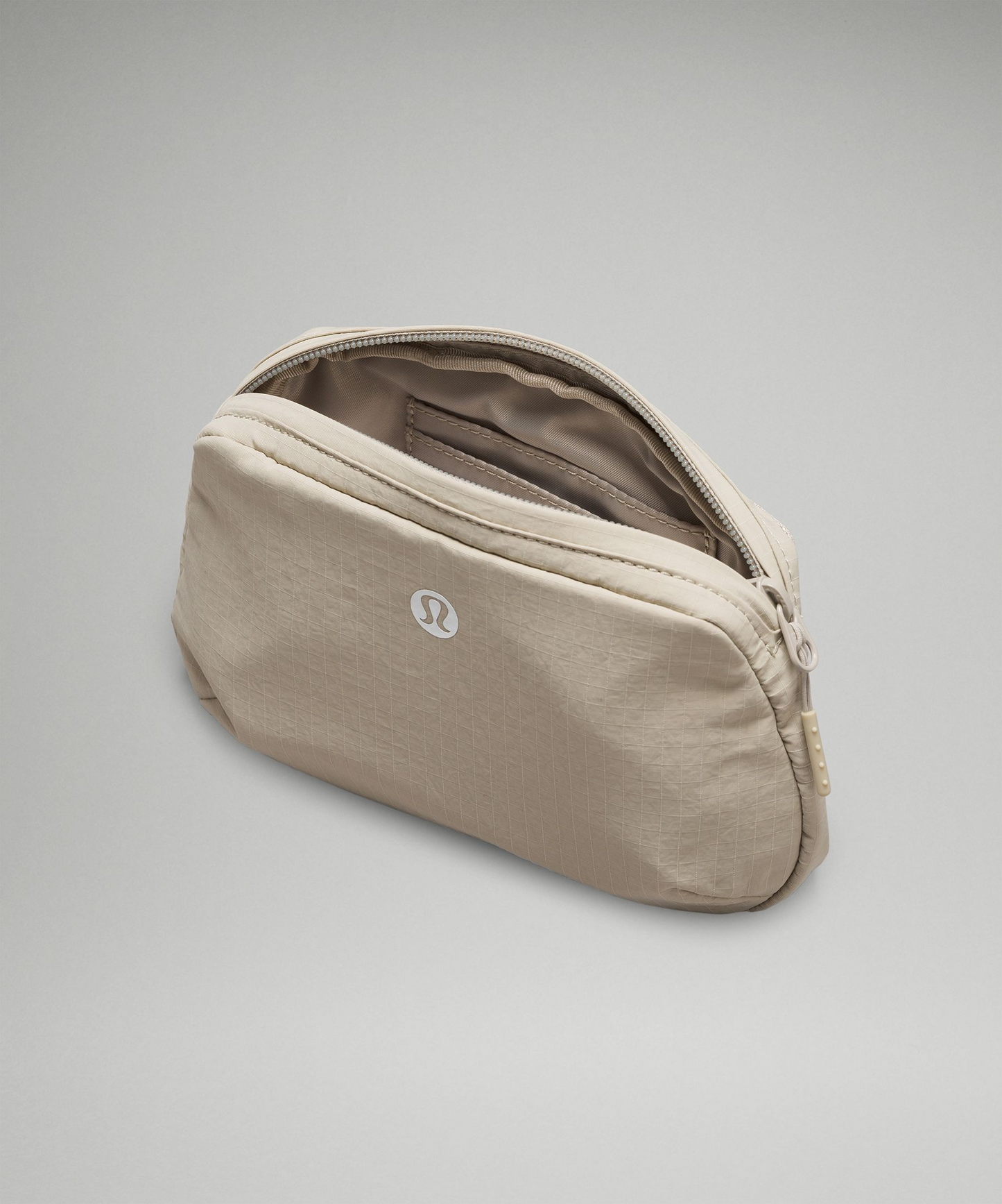 L.u.l.u.l.e.m.o.n BACKPACK BAG