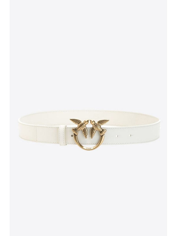 P.I.N.K.O. Love Berry Simply Belt