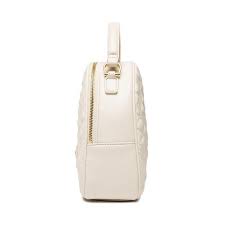 L.O.V.E M.O.S.C.H.I.N.O Shoulder/Crossbody Bag