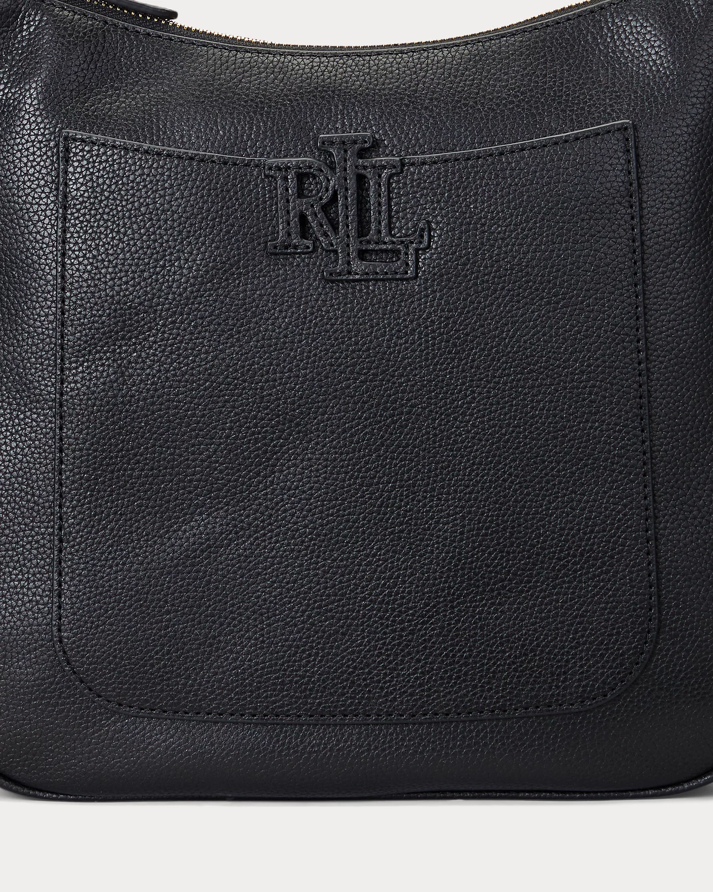 R.A.L.P.H L.A.U.R.E.N CROSS Bag