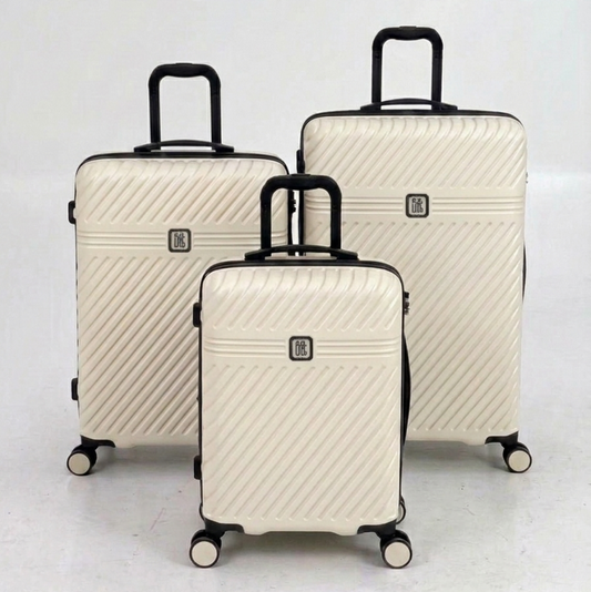 i.T.r.a.v.a Impakt Style LUGGAGE