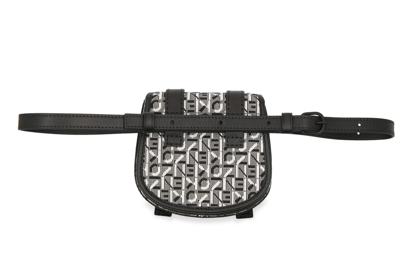 K.E.N.Z.O Bumbag / Messenger Bag