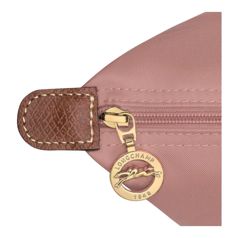 L.O.N.G.C.H.A.M.P.L TOTE BAG