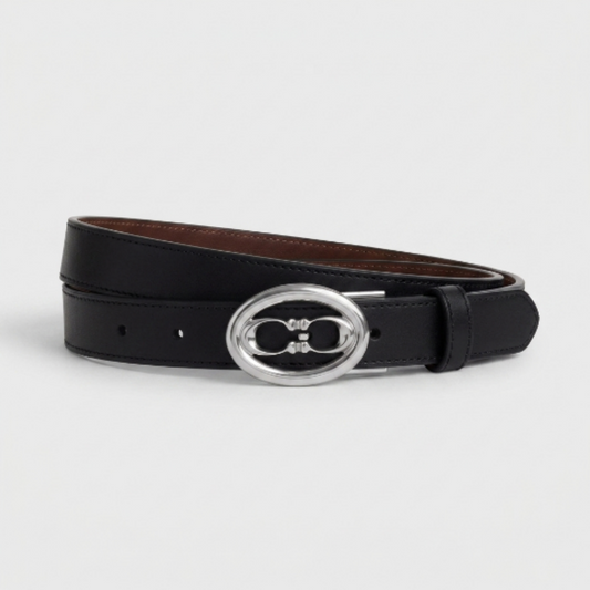 C.O.A.C.H BELT