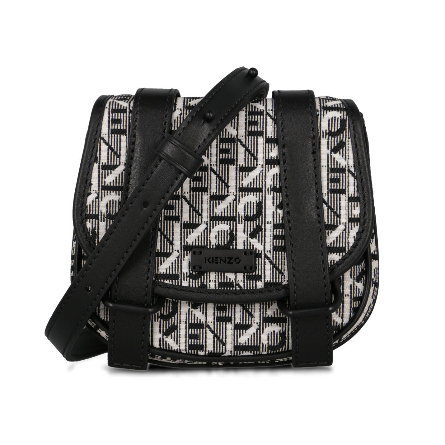 K.E.N.Z.O Bumbag / Messenger Bag