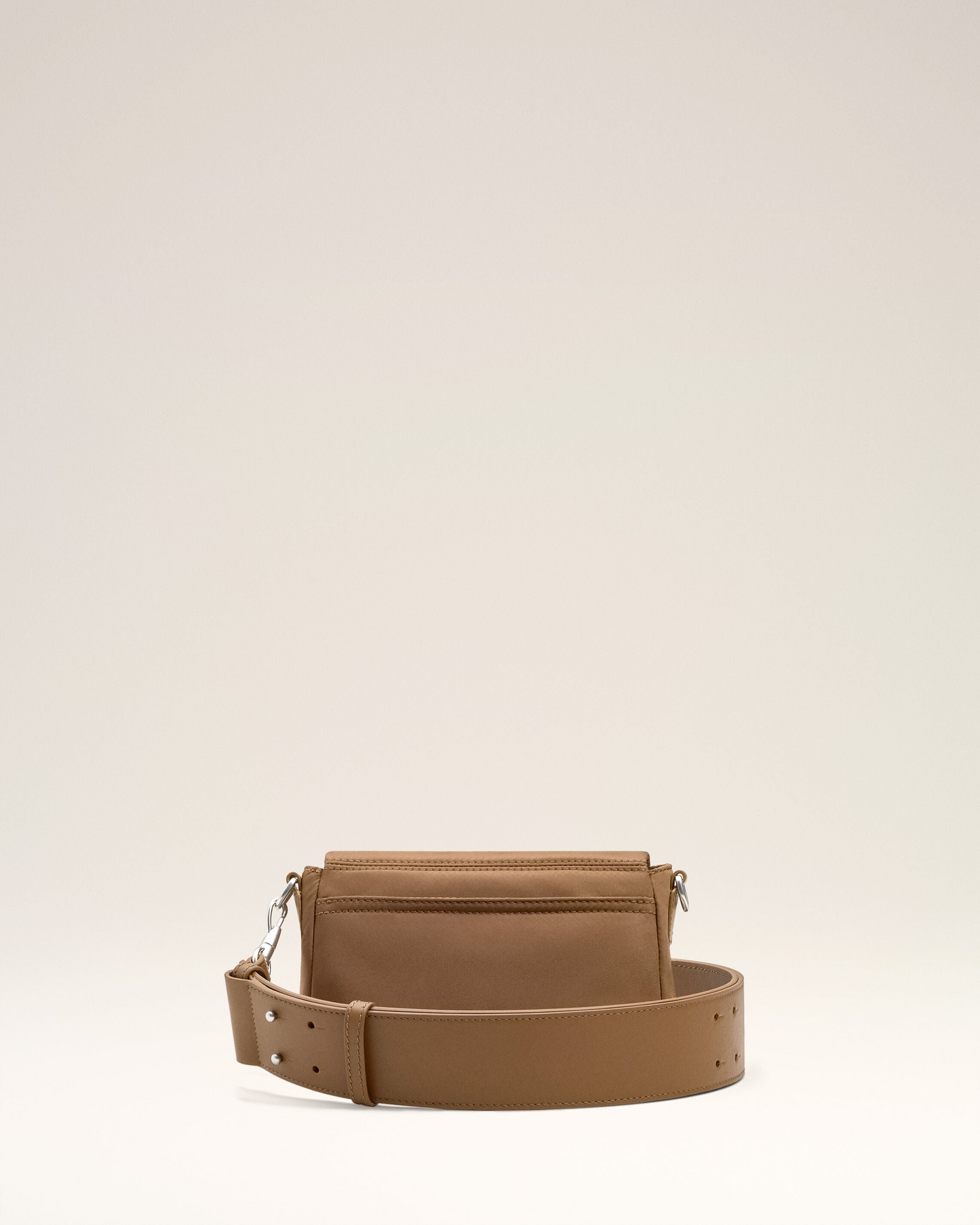 A.M.I. A.L.E.X.A.N.D.R.E M.A.T.T.I.U.S.S.I SHOULDER Bag