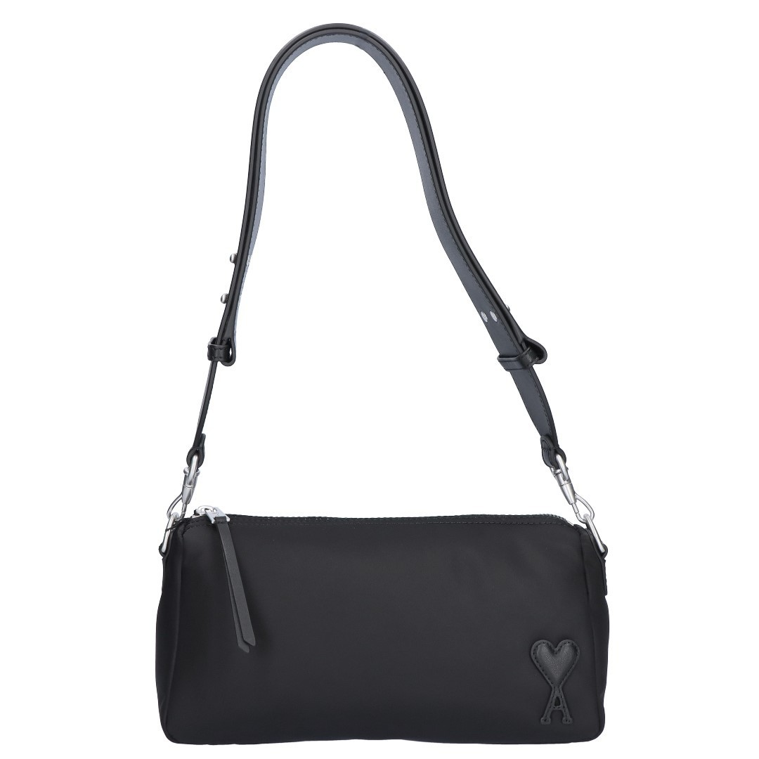 A.M.I. A.L.E.X.A.N.D.R.E M.A.T.T.I.U.S.S.I SHOULDER Bag