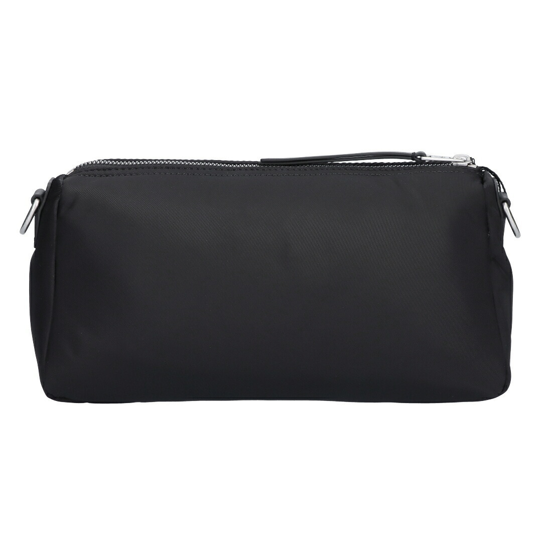 A.M.I. A.L.E.X.A.N.D.R.E M.A.T.T.I.U.S.S.I SHOULDER Bag