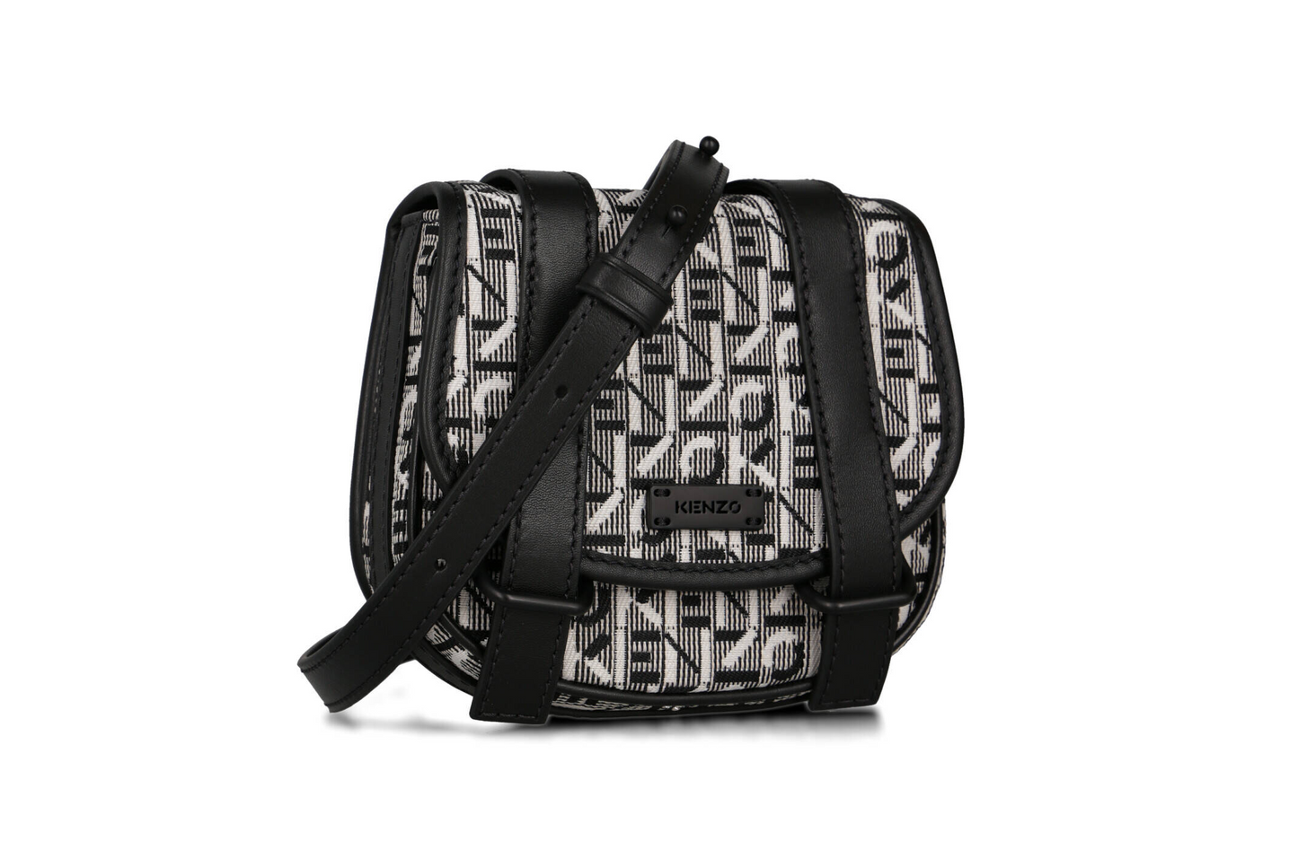 K.E.N.Z.O Bumbag / Messenger Bag