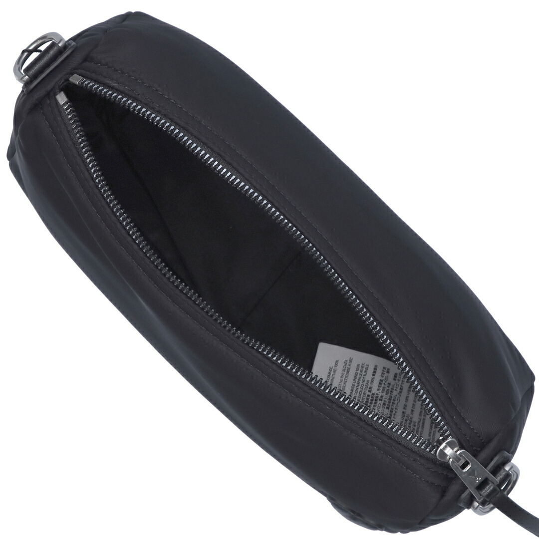 A.M.I. A.L.E.X.A.N.D.R.E M.A.T.T.I.U.S.S.I SHOULDER Bag