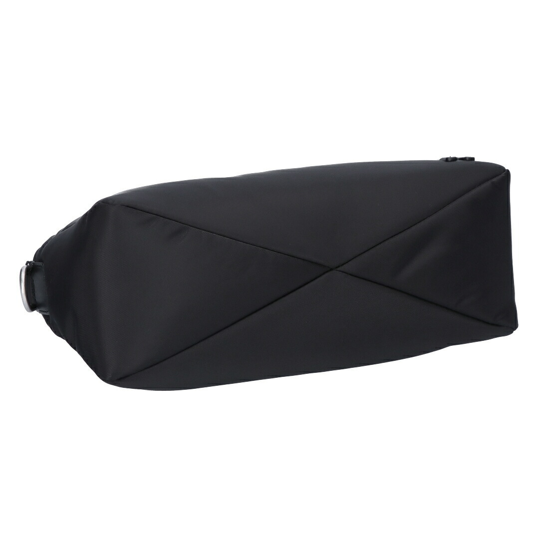 A.M.I. A.L.E.X.A.N.D.R.E M.A.T.T.I.U.S.S.I SHOULDER Bag