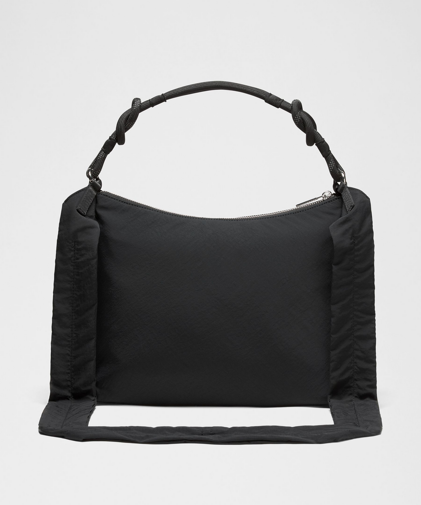 L.u.l.u.l.e.m.o.n Crossbody BAG