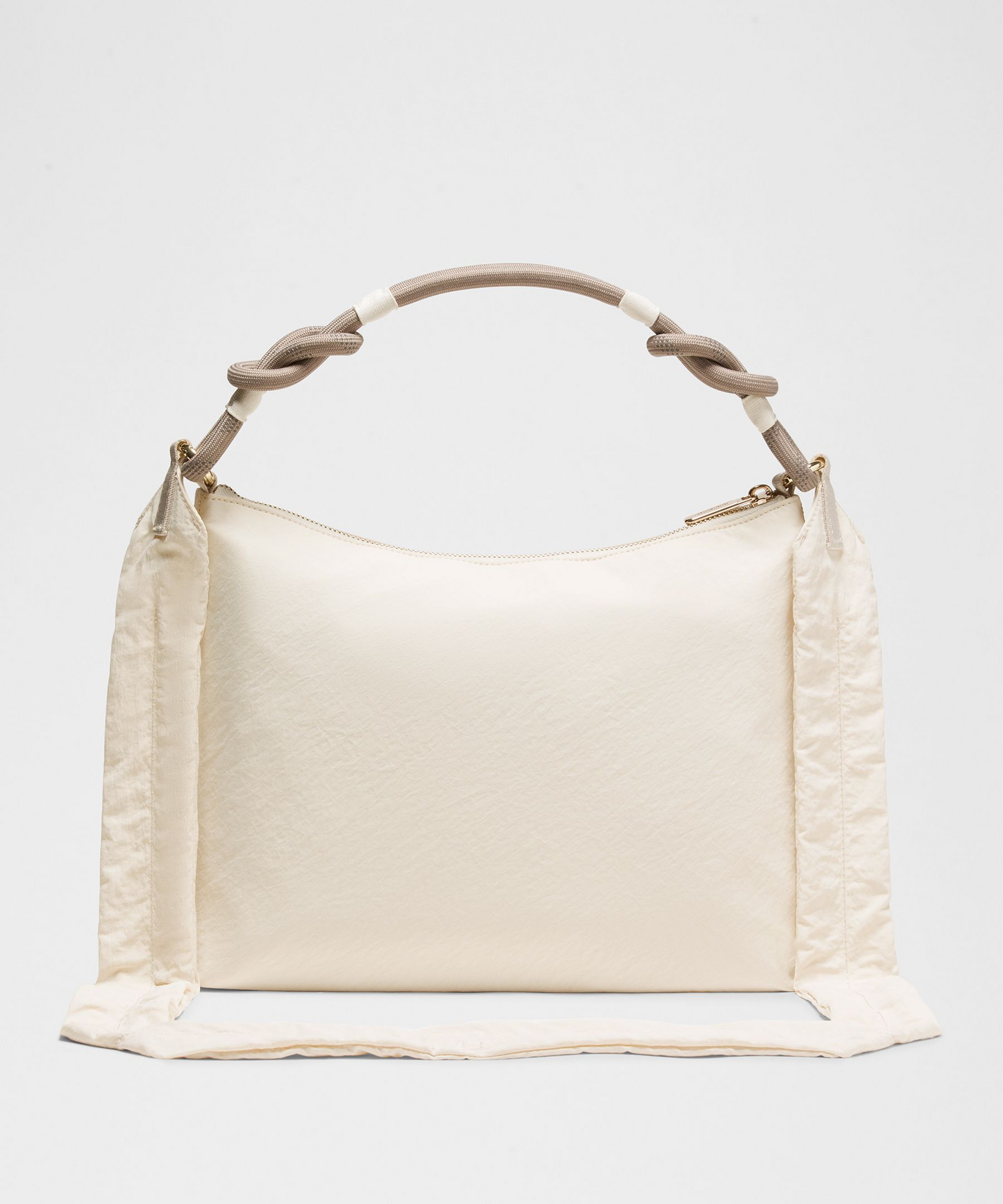 L.U.L.U.L.E.M.O.N Crossbody BAG