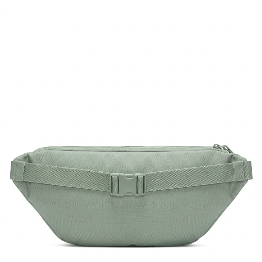 N.I.K.E Hip Pack (10L)