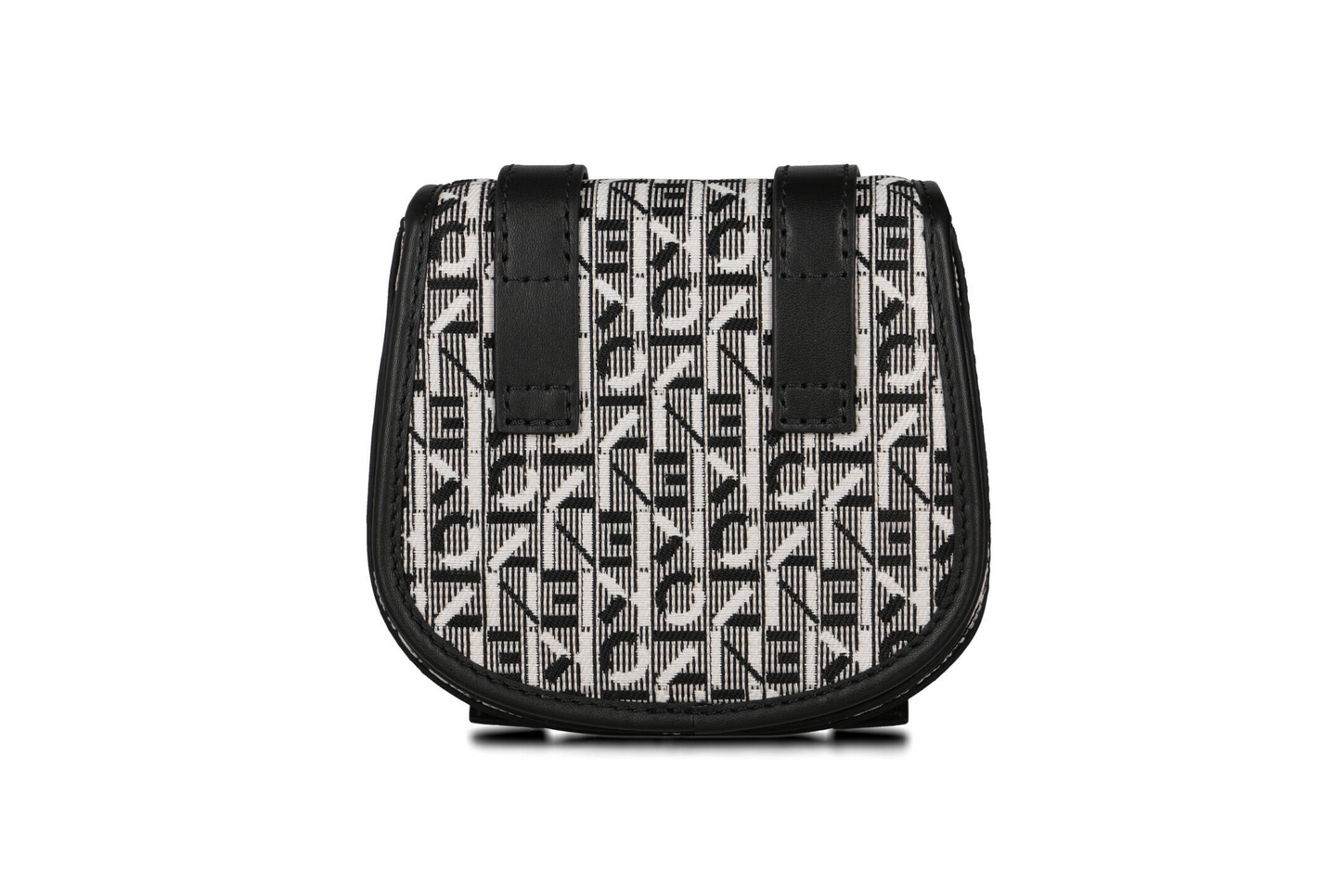 K.E.N.Z.O Bumbag / Messenger Bag