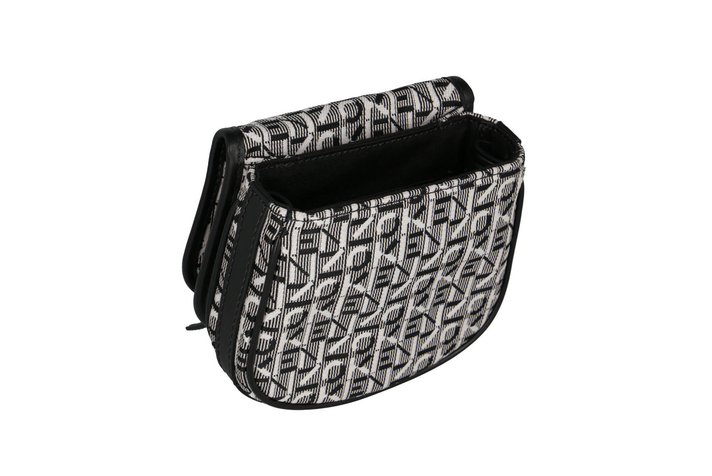 K.E.N.Z.O Bumbag / Messenger Bag