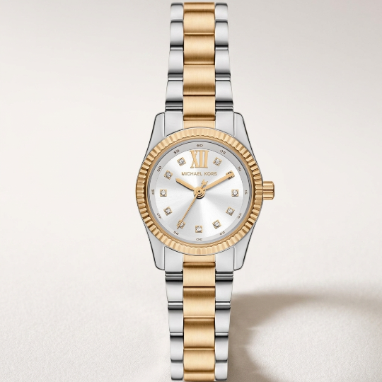 M.I.C.H.A.E.L K.O.R.S WATCH