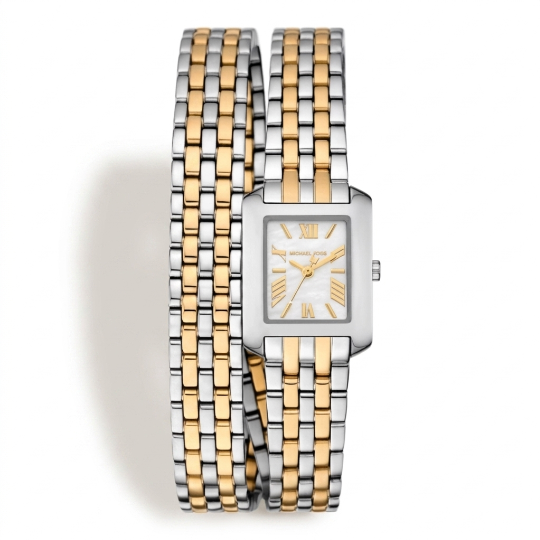 M.I.C.H.A.E.L K.O.R.S WATCH