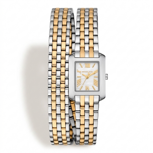 M.I.C.H.A.E.L K.O.R.S WATCH
