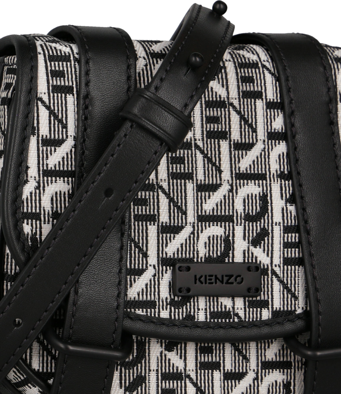 K.E.N.Z.O Bumbag / Messenger Bag