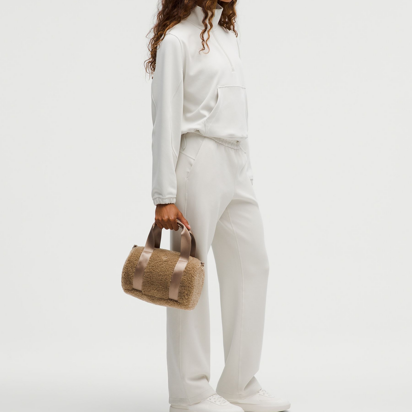 L.u.l.u.l.e.m.o.n Crossbody BAG 5L