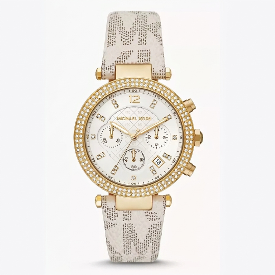 M.I.C.H.A.E.L K.O.R.S Watch