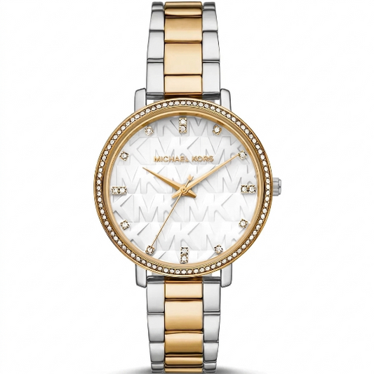 M.I.C.H.A.E.L K.O.R.S WATCH