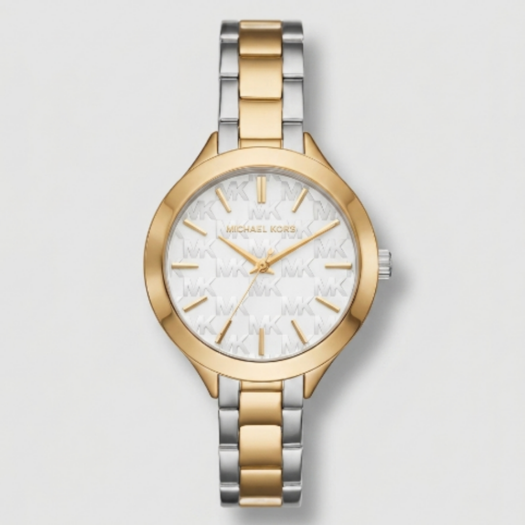 M.I.C.H.A.E.L K.O.R.S WATCH