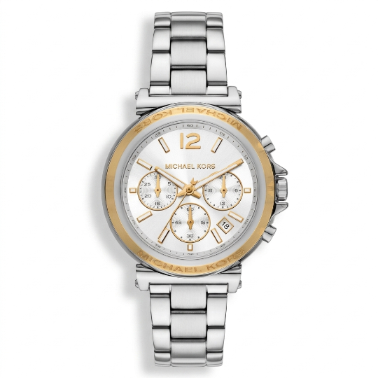 M.I.C.H.A.E.L K.O.R.S WATCH