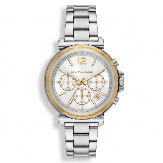M.I.C.H.A.E.L K.O.R.S WATCH