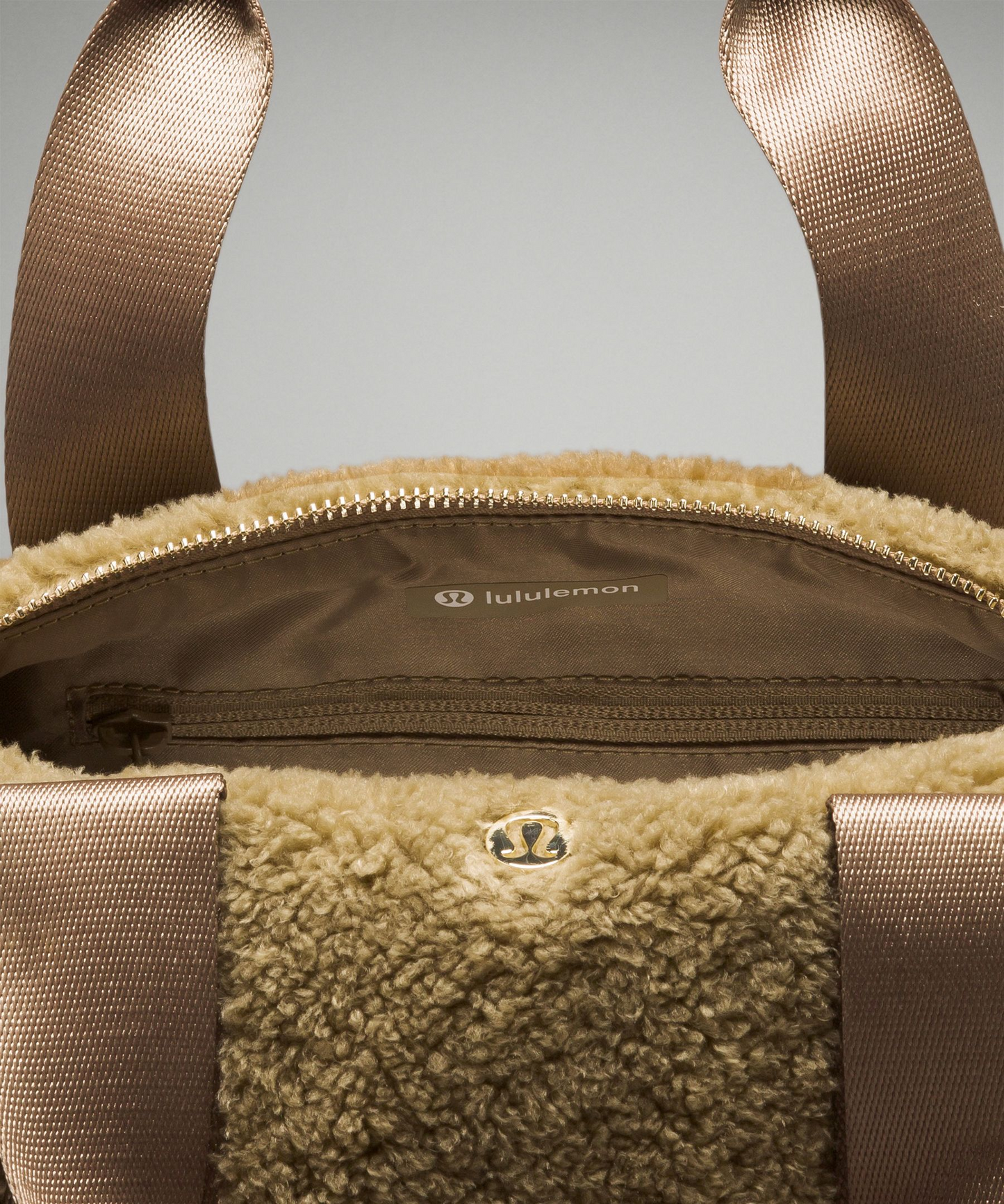 L.u.l.u.l.e.m.o.n Crossbody BAG 5L