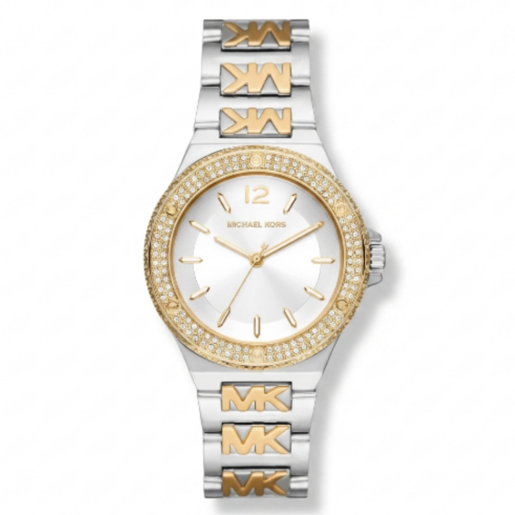 M.I.C.H.A.E.L K.O.R.S WATCH