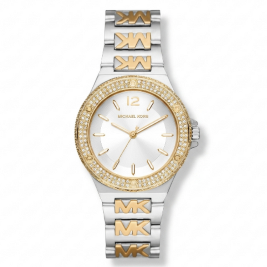 M.I.C.H.A.E.L K.O.R.S WATCH